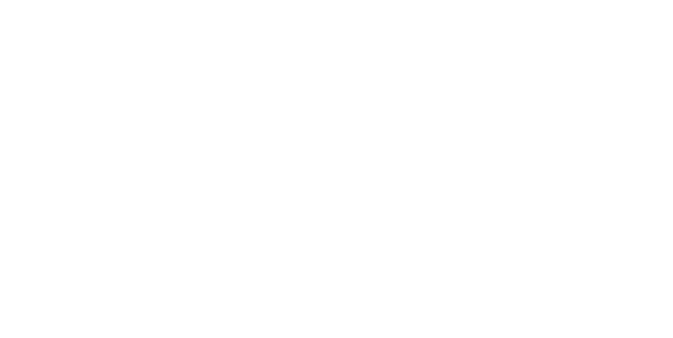 Logo White